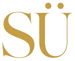 SÜ Hair Concept