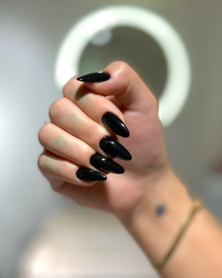 Gel