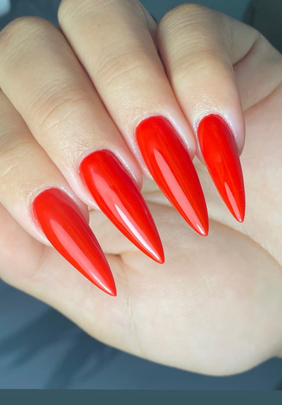Gel