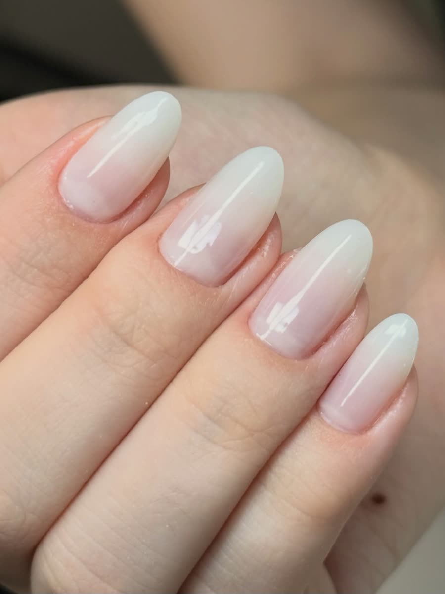 Gel